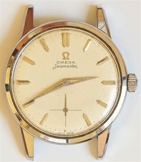 omega seamaster winding instructions.